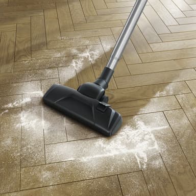 Electrolux PowerForce pölynimuri EPF61RR