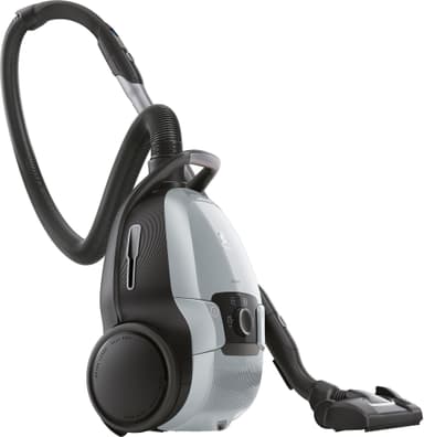Electrolux Pure D9 pölynimuri PD914MG