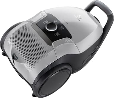 Electrolux Pure D9 pölynimuri PD914MG