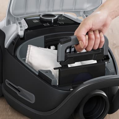 Electrolux Pure D9 pölynimuri PD914MG