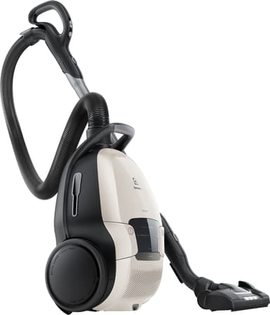 Electrolux Pure D9 pölynimuri PD91ALRG2