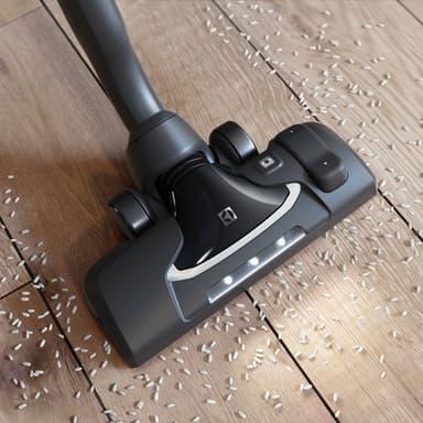 Electrolux Pure D9 pölynimuri PD91ALRG2