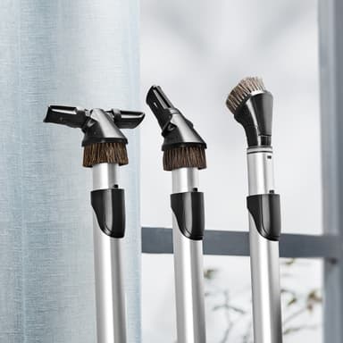 Electrolux Pure D9 pölynimuri PD91ALRG2