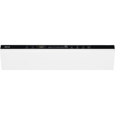 AEG astianpesukone FSE63307P (55cm)