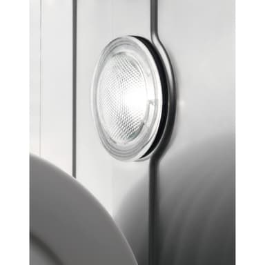 AEG astianpesukone FSE63307P (55cm)