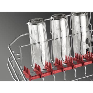 AEG astianpesukone FSE63307P (55cm)