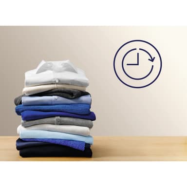 Electrolux PerfectCare 700 kuivausrumpu EW7H527S1