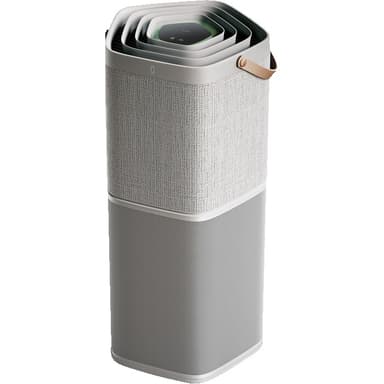 Electrolux Pure A9 ilmanpuhdistin PA91-604GY
