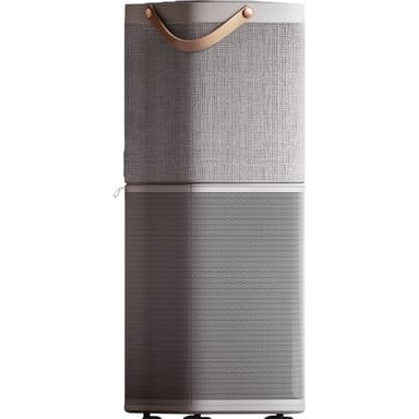 Electrolux Pure A9 ilmanpuhdistin PA91-604GY