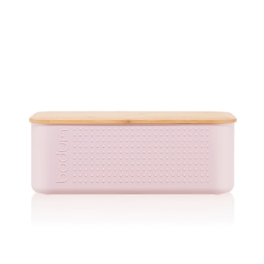 BODUM 11740340SY20 Bread box Gigantti verkkokauppa