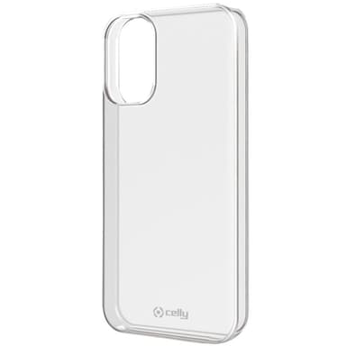 Gelskin TPU -kuori Galaxy A03s