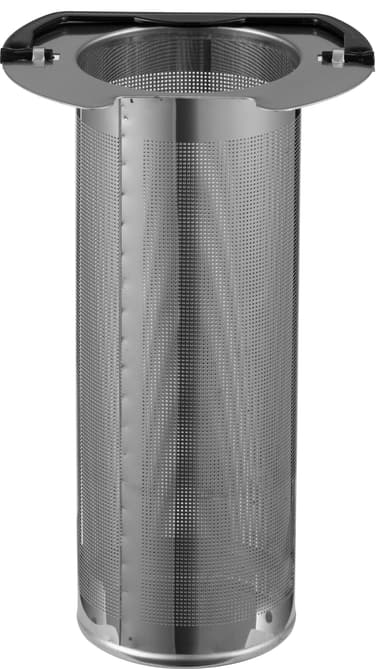 Russell Hobbs Attentiv vedenkeitin 26200-70