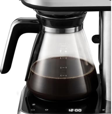 Russell Hobbs Attentiv kahvinkeitin 26230-56