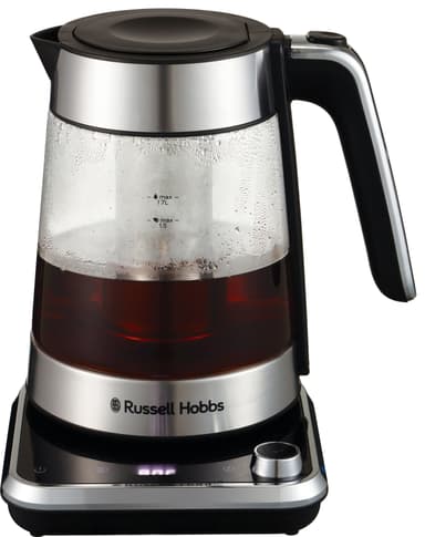 Russell Hobbs Attentiv vedenkeitin 26200-70