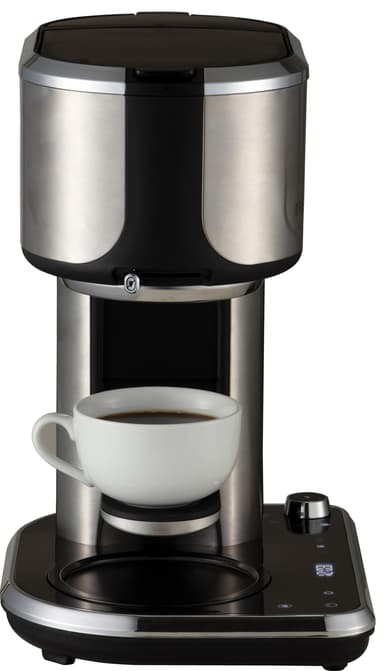 Russell Hobbs Attentiv kahvinkeitin 26230-56