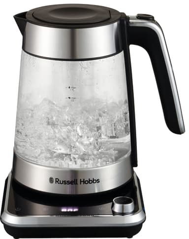 Russell Hobbs Attentiv vedenkeitin 26200-70