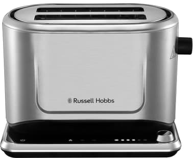 Russell Hobbs Attentiv 2S leivänpaahdin