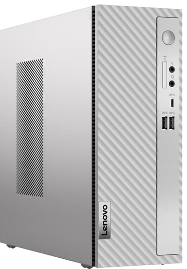 Lenovo IdeaCentre 3 i7-12/16/512 pöytätietokone