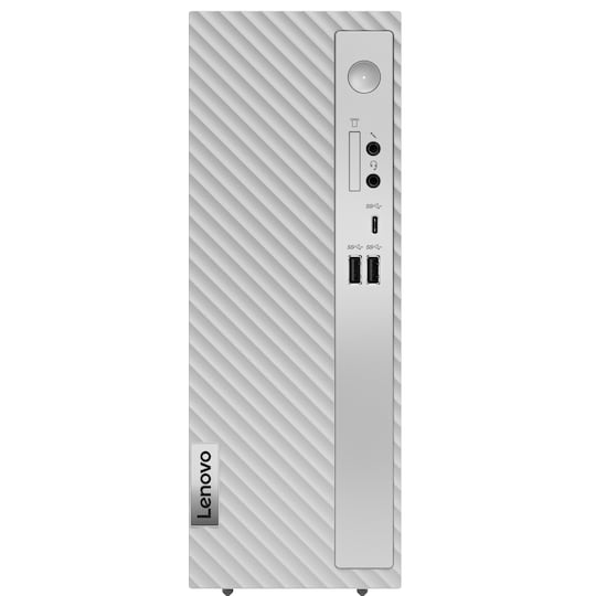 Lenovo IdeaCentre 3 i7-12/16/512 pöytätietokone