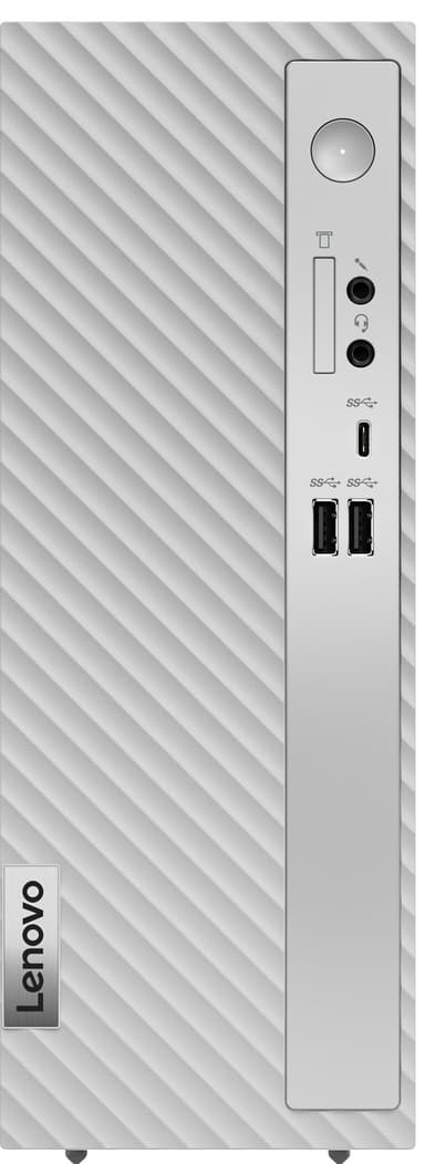 Lenovo IdeaCentre 3 i7-12/16/512 pöytätietokone