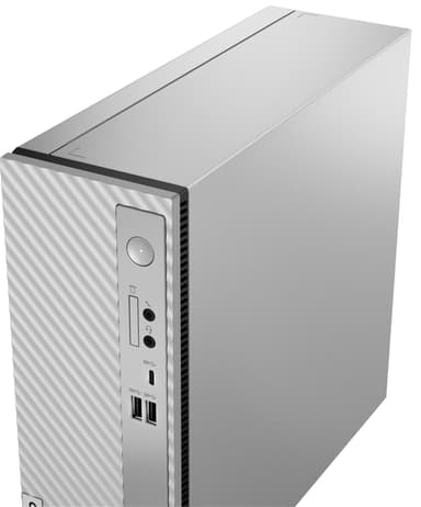 Lenovo IdeaCentre 3 i7-12/16/512 pöytätietokone