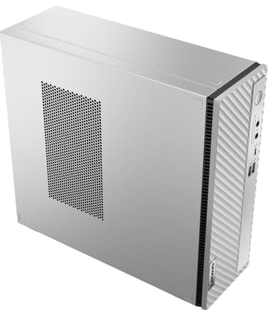 Lenovo IdeaCentre 3 i7-12/16/512 pöytätietokone