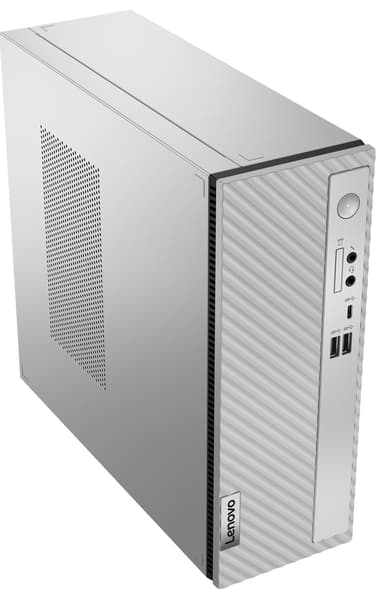 Lenovo IdeaCentre 3 i7-12/16/512 pöytätietokone