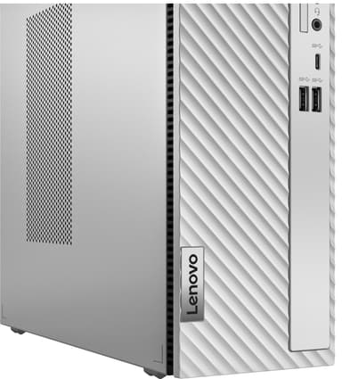 Lenovo IdeaCentre 3 i7-12/16/512 pöytätietokone
