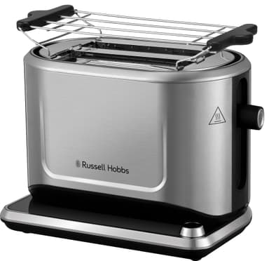 Russell Hobbs Attentiv 2S leivänpaahdin