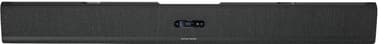 Harman Kardon Citation MultiBeam 1100 soundbar (musta)