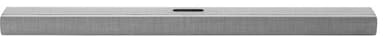 Harman Kardon Citation MultiBeam 1100 soundbar (harmaa)