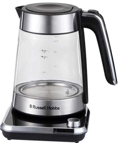 Russell Hobbs Attentiv vedenkeitin 26200-70