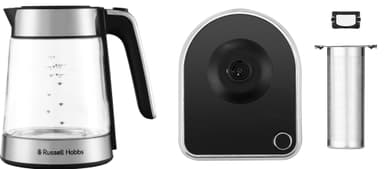 Russell Hobbs Attentiv vedenkeitin 26200-70