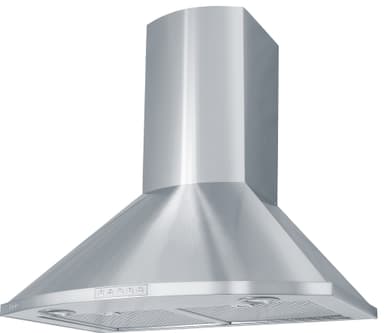 Franke liesituuletin TENDER72560RF