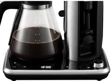Russell Hobbs Attentiv kahvinkeitin 26230-56