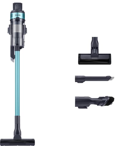 Samsung Jet 60 Turbo johdoton varsi-imuri VS15A6031R1