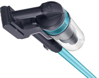Samsung Jet 60 Turbo johdoton varsi-imuri VS15A6031R1