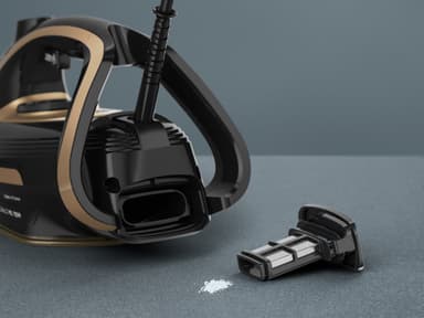 Tefal Puregliss silitysrauta FV8064E0