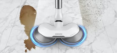 Samsung Jet 70 Spinning Sweeper pyörivä suulake VCAWB650A