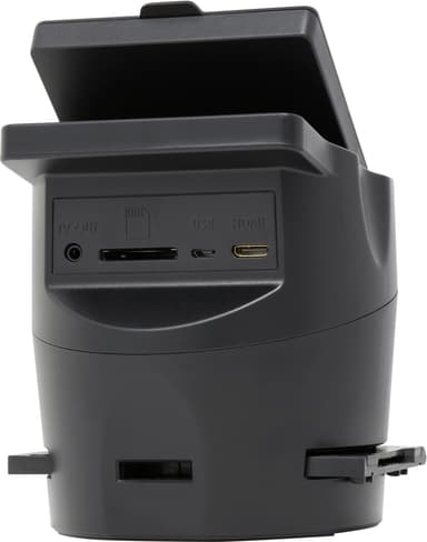 Kodak Scanza digitaalinen filmiskanneri
