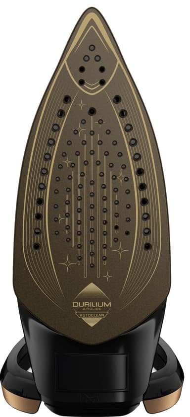 Tefal Puregliss silitysrauta FV8064E0