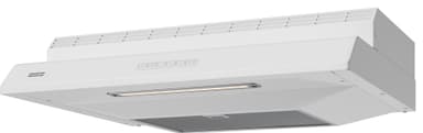 Franke liesituuletin  Spirit 1290B