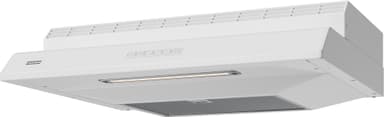 Franke liesituuletin  Spirit 1290B