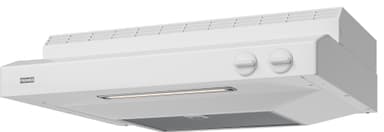 Franke liesituuletin  Classic 1291A
