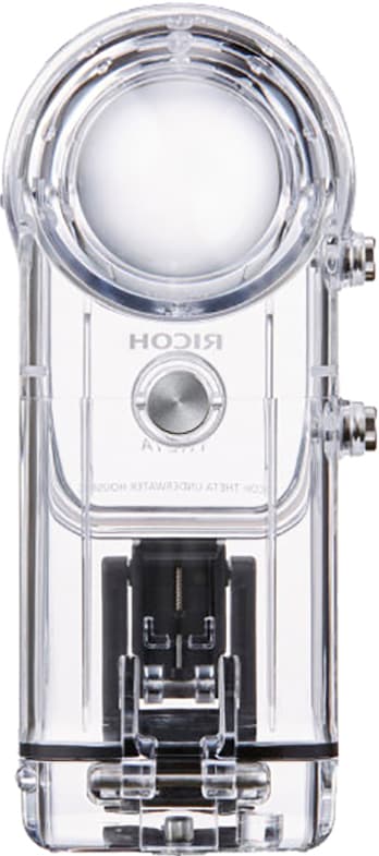 Ricoh Theta TW-1 kamerakotelo