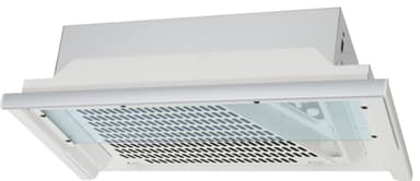 Franke liesituuletin 110.0037.335