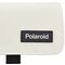 Polaroid Box kameralaukku (valkoinen)