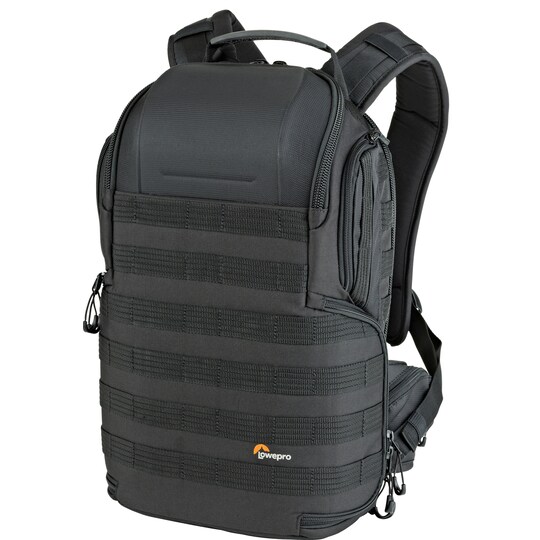 LowePro ProTactic BP 350 AW II kamerareppu