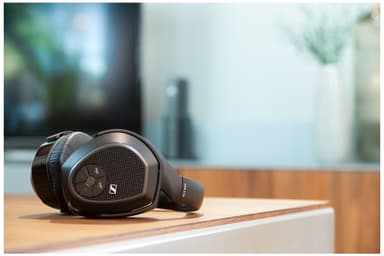 Sennheiser RS175 TV-kuulokkeet