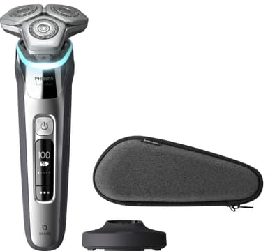 Philips Series 9000 parranajokone S9985/35